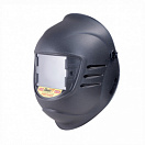 Щиток сварщика РОСОМ3  RZ10 FavoriT ZEN (10) (55164)																				