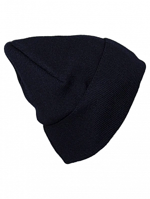 Шапка Brodeks Light Longer т.синий Brodeks в Ханты-Мансийске 2