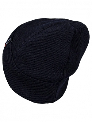 Шапка Brodeks Light Longer т.синий Brodeks в Ханты-Мансийске 5