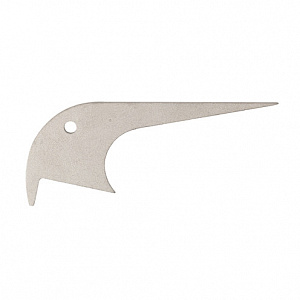 IR 0629-А Сменный клюв к Айс-фи-фи «Pteryx» (1 шт.) Vertical C в Ханты-Мансийске
