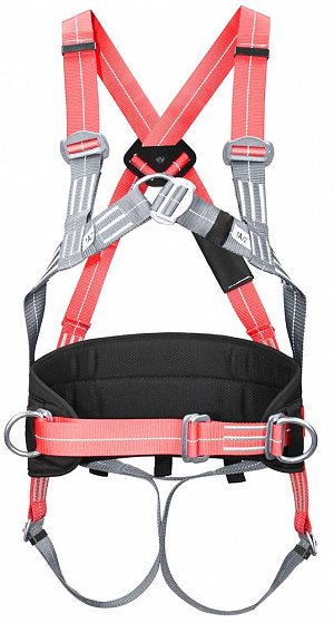УСП-2Ж4 В2 NLs ООО СИЗ в Ханты-Мансийске