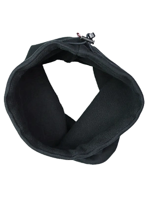 Бафф Brodeks KM142, черный Brodeks в Ханты-Мансийске