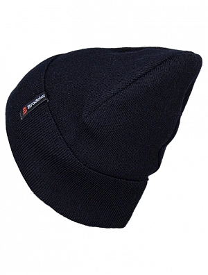 Шапка Brodeks Light Longer т.синий Brodeks в Ханты-Мансийске 4