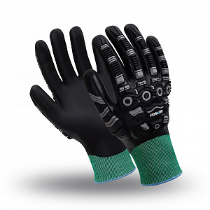 Перчатки Manipula Specialist® Дэтрион, IG-823 Manipula Specialist в Ханты-Мансийске