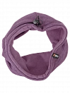 Баф Brodeks KM104 фиолетовый