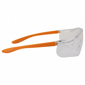 Очки защитные JETA SAFETY JSG-7911 Zenith  в Ханты-Мансийске 1