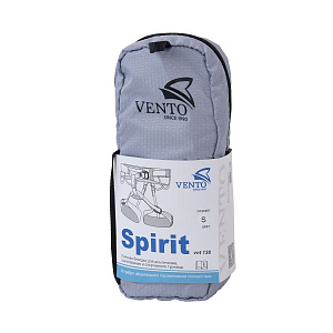 Поясная беседка Spirit (Размер S) (2024) Vento в Ханты-Мансийске 3