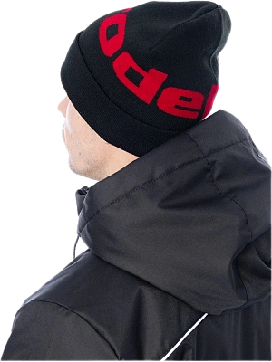 Шапка Brodeks KM135 Brodeks в Ханты-Мансийске 3