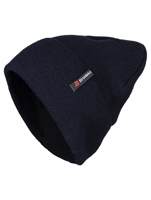 Шапка Brodeks Light Longer т.синий Brodeks в Ханты-Мансийске