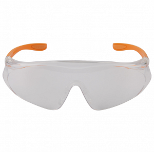 Очки защитные JETA SAFETY JSG-7911 Zenith  в Ханты-Мансийске 0