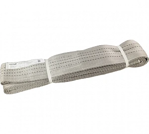СТП-4/2000 ООО СИЗ в Ханты-Мансийске 0