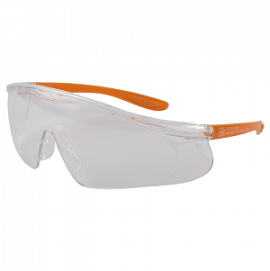 Очки защитные JETA SAFETY JSG-7911 Zenith  в Ханты-Мансийске