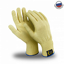 Перчатки Manipula Specialist® Арамакс Лайт (кевлар), MG-302