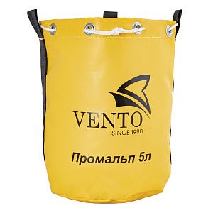 Сумка вспомогательная «Промальп» Vento в Ханты-Мансийске