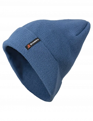 Шапка Brodeks Light Longer василёк Brodeks в Ханты-Мансийске 1