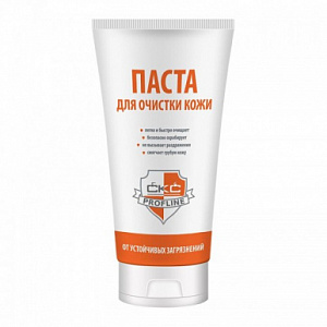 Паста очищающая СКС Profline , 200 мл  в Ханты-Мансийске