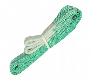 СТП-6/2000 ООО СИЗ в Ханты-Мансийске 1