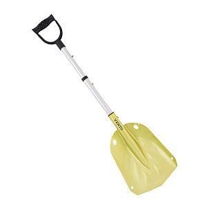 Лопата лавинная «Shovel» Vento в Ханты-Мансийске 0