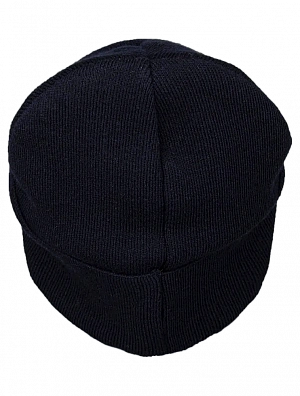 Шапка Brodeks Light Longer т.синий Brodeks в Ханты-Мансийске 6