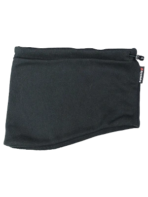 Бафф Brodeks KM142, черный Brodeks в Ханты-Мансийске 0