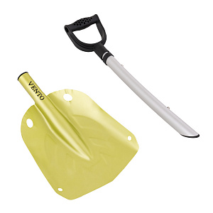 Лопата лавинная «Shovel» Vento в Ханты-Мансийске