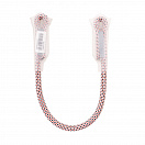 Ус самостраховки веревочный (Длина 050см)