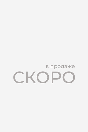 3-104-15-1 Топ жен.  в Ханты-Мансийске