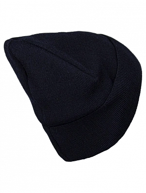 Шапка Brodeks Light Longer т.синий Brodeks в Ханты-Мансийске 1
