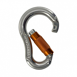 Ver 0219 Карабин HMS автомат (Keylock) Vertical C в Ханты-Мансийске 1
